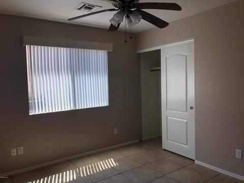883 W Brave River Pl, Tucson, AZ 85704 photo 8