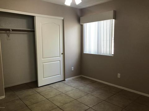 883 W Brave River Pl, Tucson, AZ 85704 photo 9