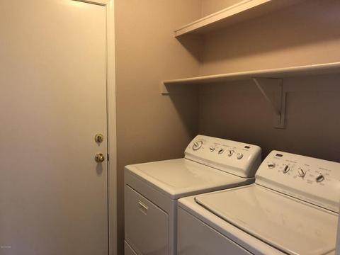883 W Brave River Pl, Tucson, AZ 85704 photo 11