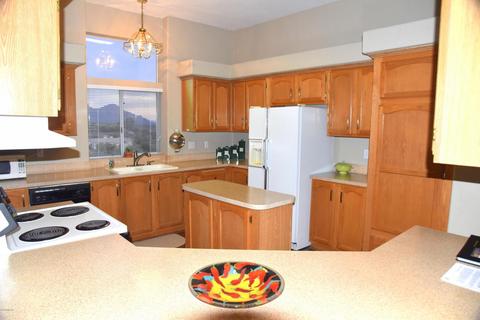 4601 E Redtail Hawk Ln, Tucson, AZ 85739 photo 25