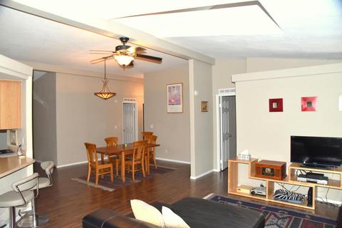 4601 E Redtail Hawk Ln, Tucson, AZ 85739 photo 15