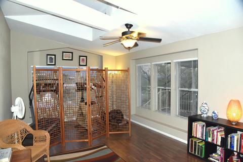 4601 E Redtail Hawk Ln, Tucson, AZ 85739 photo 10