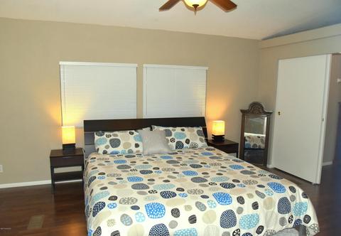 4601 E Redtail Hawk Ln, Tucson, AZ 85739 photo 28