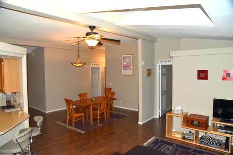 4601 E Redtail Hawk Ln, Tucson, AZ 85739 photo 14