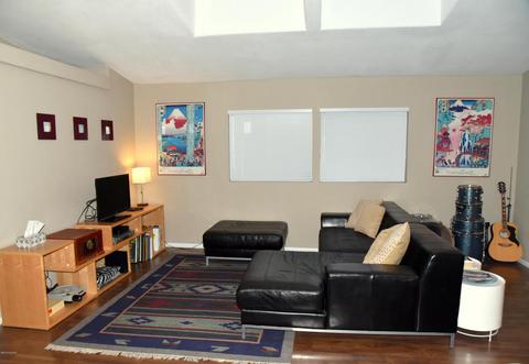 4601 E Redtail Hawk Ln, Tucson, AZ 85739 photo 20