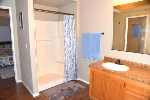 4601 E Redtail Hawk Ln, Tucson, AZ 85739 photo 32