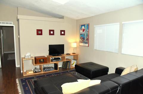 4601 E Redtail Hawk Ln, Tucson, AZ 85739 photo 21