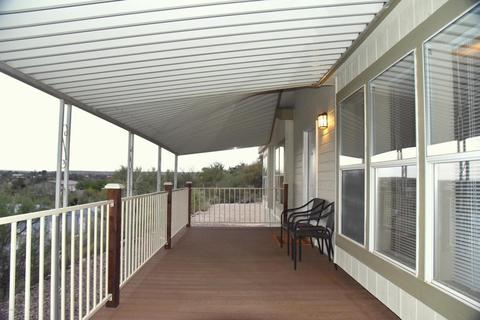 4601 E Redtail Hawk Ln, Tucson, AZ 85739 photo 8