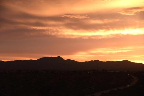 4601 E Redtail Hawk Ln, Tucson, AZ 85739 photo 46