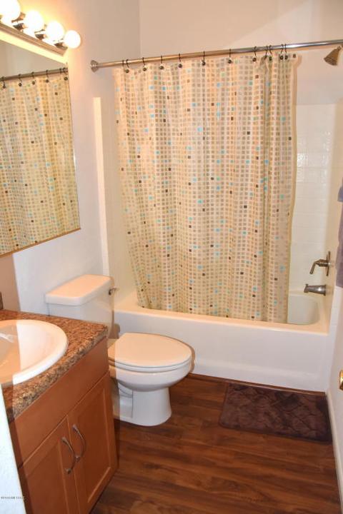 4601 E Redtail Hawk Ln, Tucson, AZ 85739 photo 35