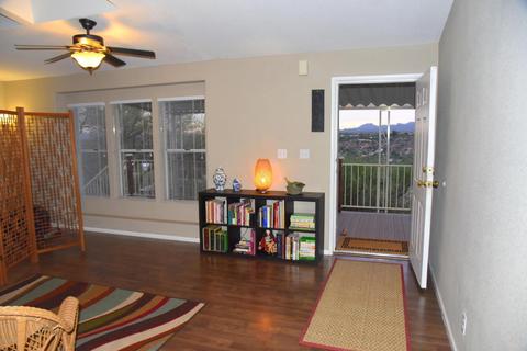 4601 E Redtail Hawk Ln, Tucson, AZ 85739 photo 9