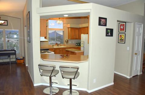 4601 E Redtail Hawk Ln, Tucson, AZ 85739 photo 24
