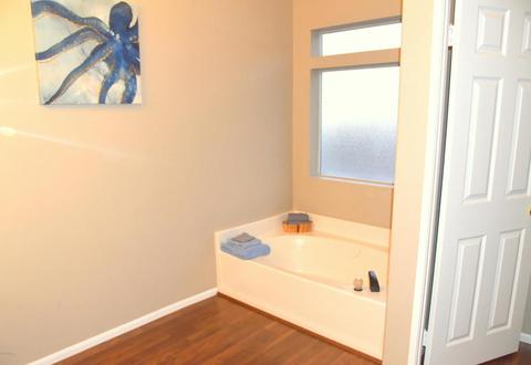 4601 E Redtail Hawk Ln, Tucson, AZ 85739 photo 30