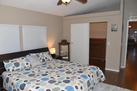 4601 E Redtail Hawk Ln, Tucson, AZ 85739 photo 27