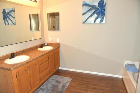 4601 E Redtail Hawk Ln, Tucson, AZ 85739 photo 29