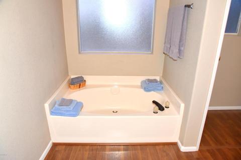 4601 E Redtail Hawk Ln, Tucson, AZ 85739 photo 31