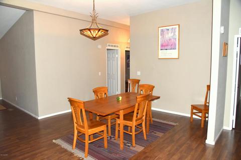 4601 E Redtail Hawk Ln, Tucson, AZ 85739 photo 13