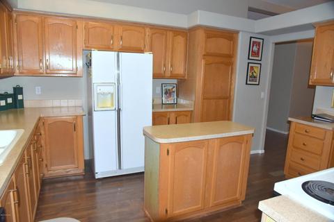 4601 E Redtail Hawk Ln, Tucson, AZ 85739 photo 22