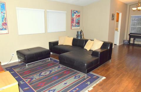 4601 E Redtail Hawk Ln, Tucson, AZ 85739 photo 19