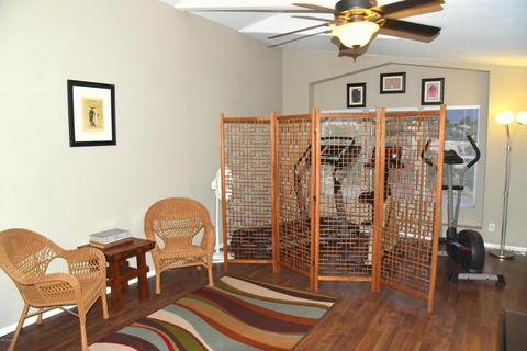4601 E Redtail Hawk Ln, Tucson, AZ 85739 photo 11