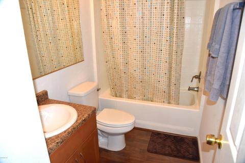 4601 E Redtail Hawk Ln, Tucson, AZ 85739 photo 36
