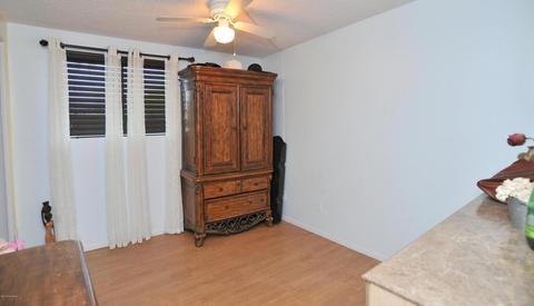 7550 E Logan Dr, Tucson, AZ 85730 photo 20