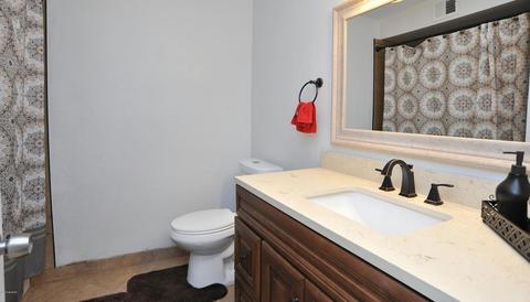 7550 E Logan Dr, Tucson, AZ 85730 photo 18