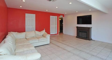 7550 E Logan Dr, Tucson, AZ 85730 photo 15