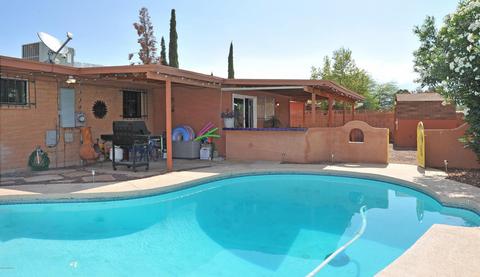 7550 E Logan Dr, Tucson, AZ 85730 photo 38