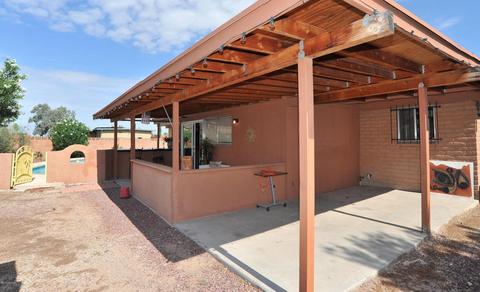 7550 E Logan Dr, Tucson, AZ 85730 photo 42