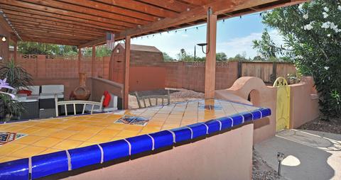 7550 E Logan Dr, Tucson, AZ 85730 photo 39