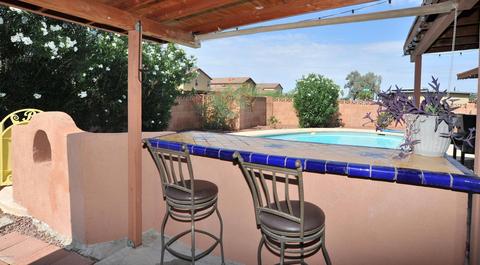 7550 E Logan Dr, Tucson, AZ 85730 photo 35