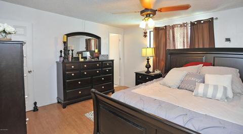 7550 E Logan Dr, Tucson, AZ 85730 photo 25