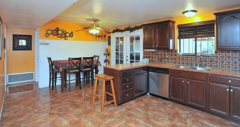 7550 E Logan Dr, Tucson, AZ 85730 photo 5