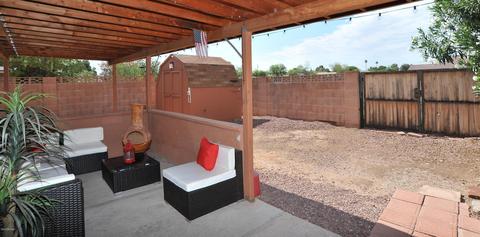 7550 E Logan Dr, Tucson, AZ 85730 photo 33