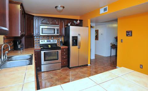7550 E Logan Dr, Tucson, AZ 85730 photo 8