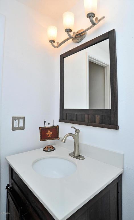 7550 E Logan Dr, Tucson, AZ 85730 photo 28