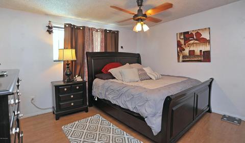 7550 E Logan Dr, Tucson, AZ 85730 photo 24