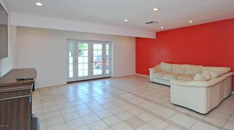 7550 E Logan Dr, Tucson, AZ 85730 photo 17