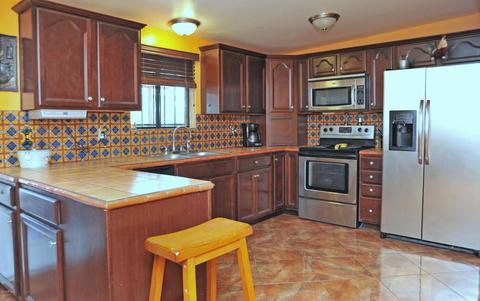 7550 E Logan Dr, Tucson, AZ 85730 photo 7