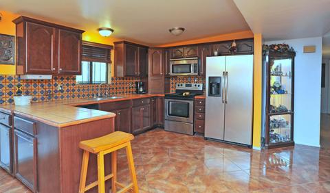 7550 E Logan Dr, Tucson, AZ 85730 photo 2