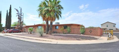 7550 E Logan Dr, Tucson, AZ 85730 photo 45