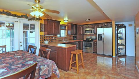 7550 E Logan Dr, Tucson, AZ 85730 photo 6