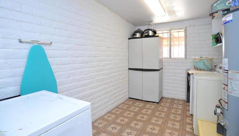7550 E Logan Dr, Tucson, AZ 85730 photo 31