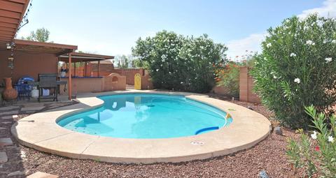 7550 E Logan Dr, Tucson, AZ 85730 photo 37