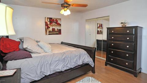 7550 E Logan Dr, Tucson, AZ 85730 photo 26