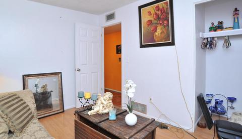 7550 E Logan Dr, Tucson, AZ 85730 photo 30