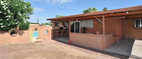 7550 E Logan Dr, Tucson, AZ 85730 photo 43