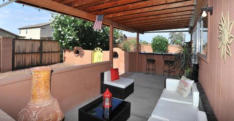 7550 E Logan Dr, Tucson, AZ 85730 photo 44