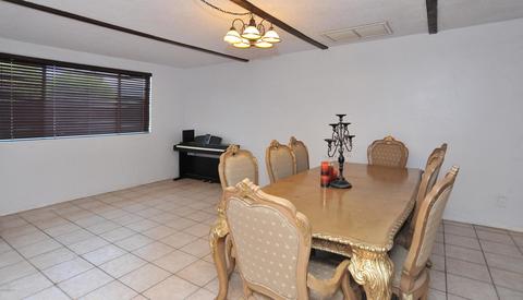7550 E Logan Dr, Tucson, AZ 85730 photo 13